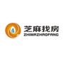 长沙芝麻找房ico