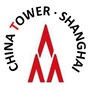 上海铁塔ico