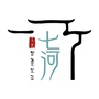 大美七河ico