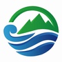 南京智水ico