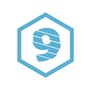 普吉9ico