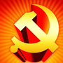 龙华党建ico