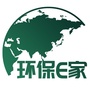 绿色环保E家ico