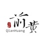 新前黄公众号ico