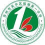 临湖第一中学ico