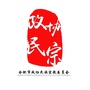 合肥市政协民族宗教委员会ico
