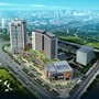 松湖东方ico