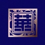 友谊华府公众号ico