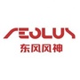 东风风神湖北东安ico