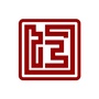 天正公馆ico