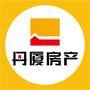 漳州丹厦房产ico