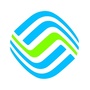 金坛移动ico