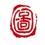 宜春市图书馆ico