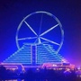 星宸水城ico