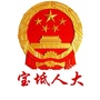宝坻人大ico