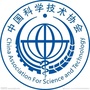科普宁河ico