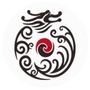 明通圣贤文化ico