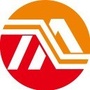 美滋滋综合服务平台ico