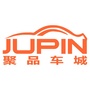聚品车城商户端公众号ico