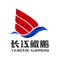 长江鲲鹏ico