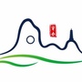 穿山党务ico
