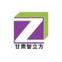 甘肃智立方教育公众号ico