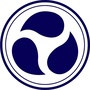 江湾优学ico