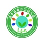 湟中县鲁沙尔幼儿园ico