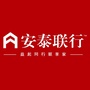 安泰服务平台公众号ico