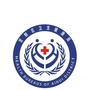 爱辉区卫生健康局ico