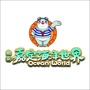 嘉定海世界ico