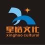 A广东省星皓文化传媒ico