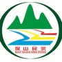 保山民宗公众号ico