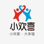 小欢喜大幸福ico