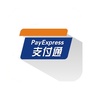 支付通新信息ico