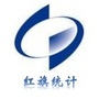 红旗统计ico
