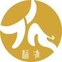 金牛标准ico