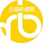 新睿翼出行ico