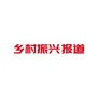 乡村振兴新发现ico