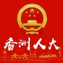 香洲人大ico