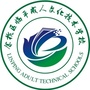余杭区临平成校公众号ico