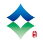 游山西读历史平台ico