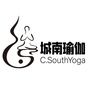 城南瑜伽Yogaico