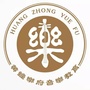 江苏黄钟艺术培训ico
