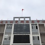 杭集龙王ico