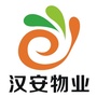 陕西汉安ico
