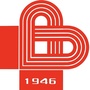 河北省东光县医院ico
