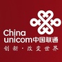 崇左联通ico
