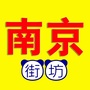 南京六合ico