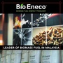 宝龙控股BioEnecoico